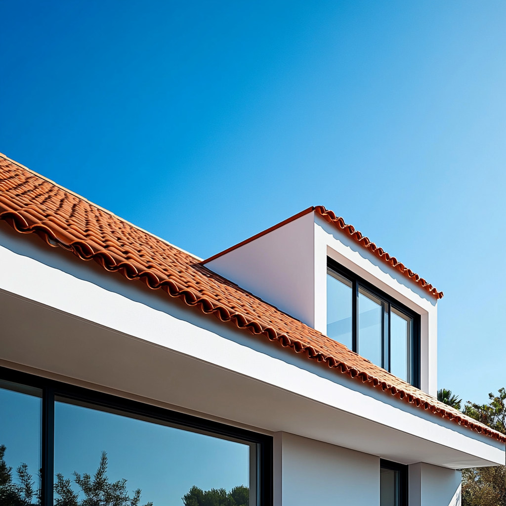 Ravalement de façade Lourdes 65