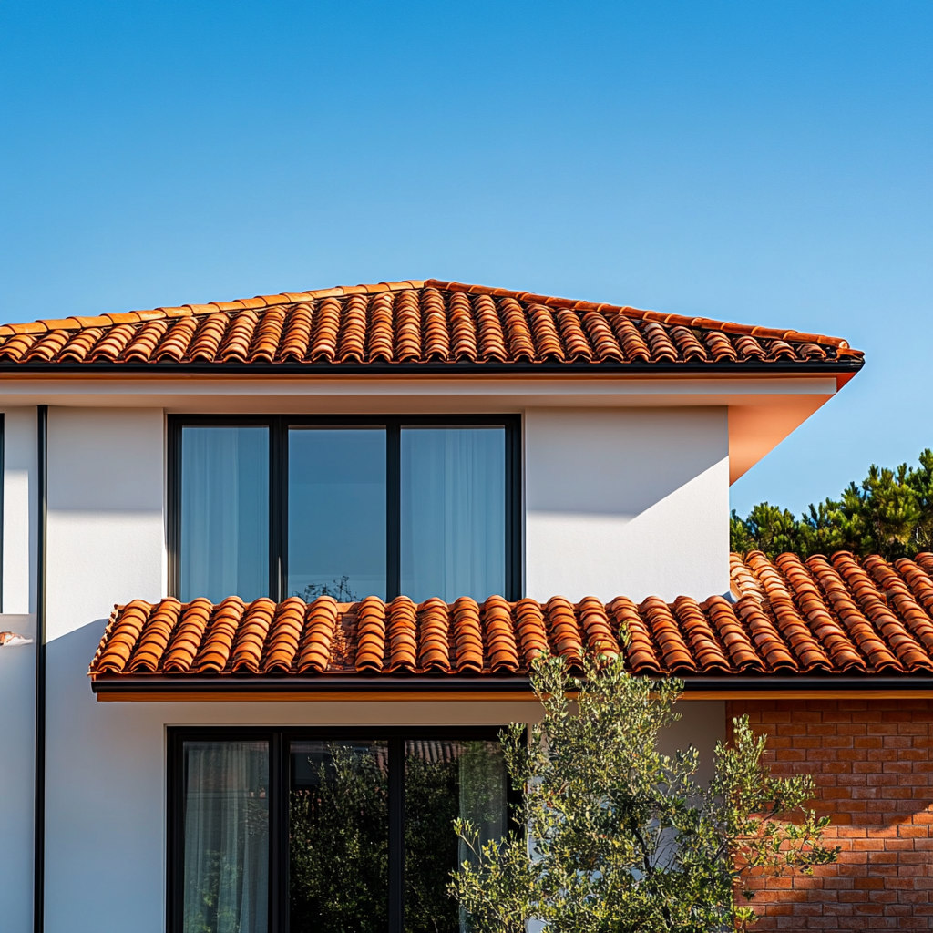 Gouttières Lourdes 65